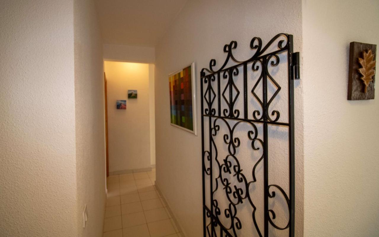 Apartamento A 250 Metros De La Playa - Las Fuentes Alcoceber ภายนอก รูปภาพ